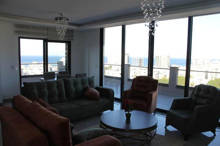 Okman Homes Kyrenia  Exterior photo